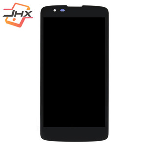 Mobile Phone Lcd for <strong>LG</strong> X240 Lcd Screen for <strong>LG</strong> K8 2017 Lcd Display Touch Screen Digitizer Assembly