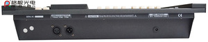 2025 <strong>DMX</strong> Channels DJ <strong>Controller</strong> Manual Mode Optional Stage <strong>Lighting</strong> Dimmer for Stage <strong>Lighting</strong> - Product Image 2