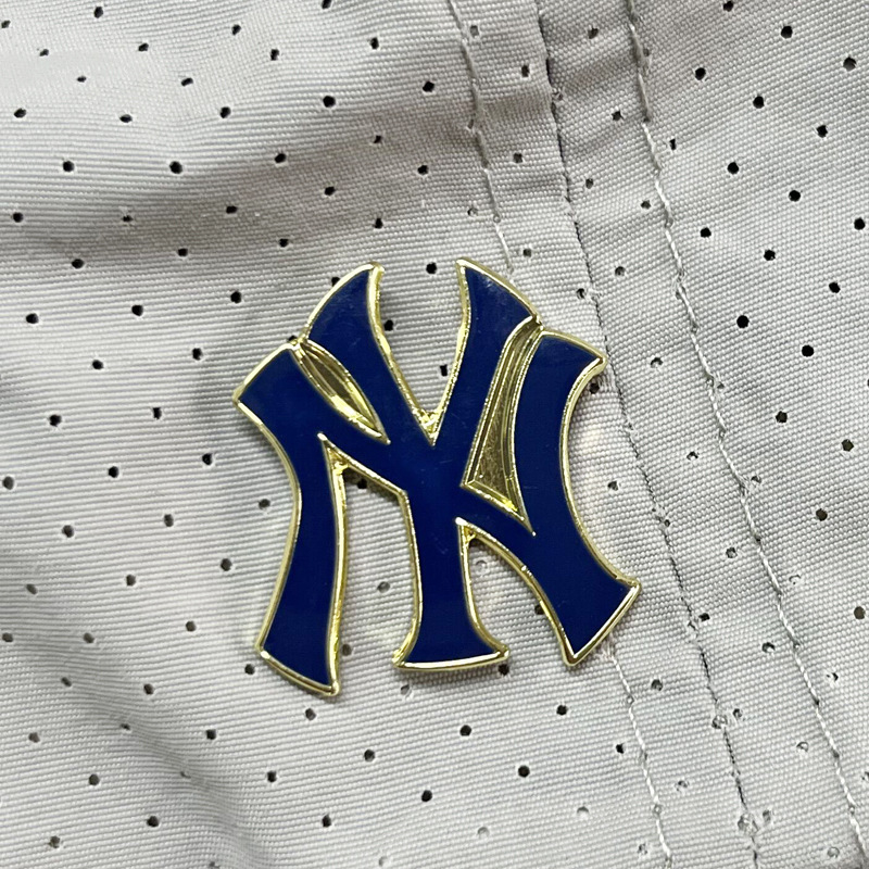 Yankees de Nueva York azul