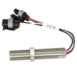 New Magnetic cảm biến tốc độ msp6732c msp6732 cho động cơ Phụ tùng xe chất lượng cao - Product Image 3