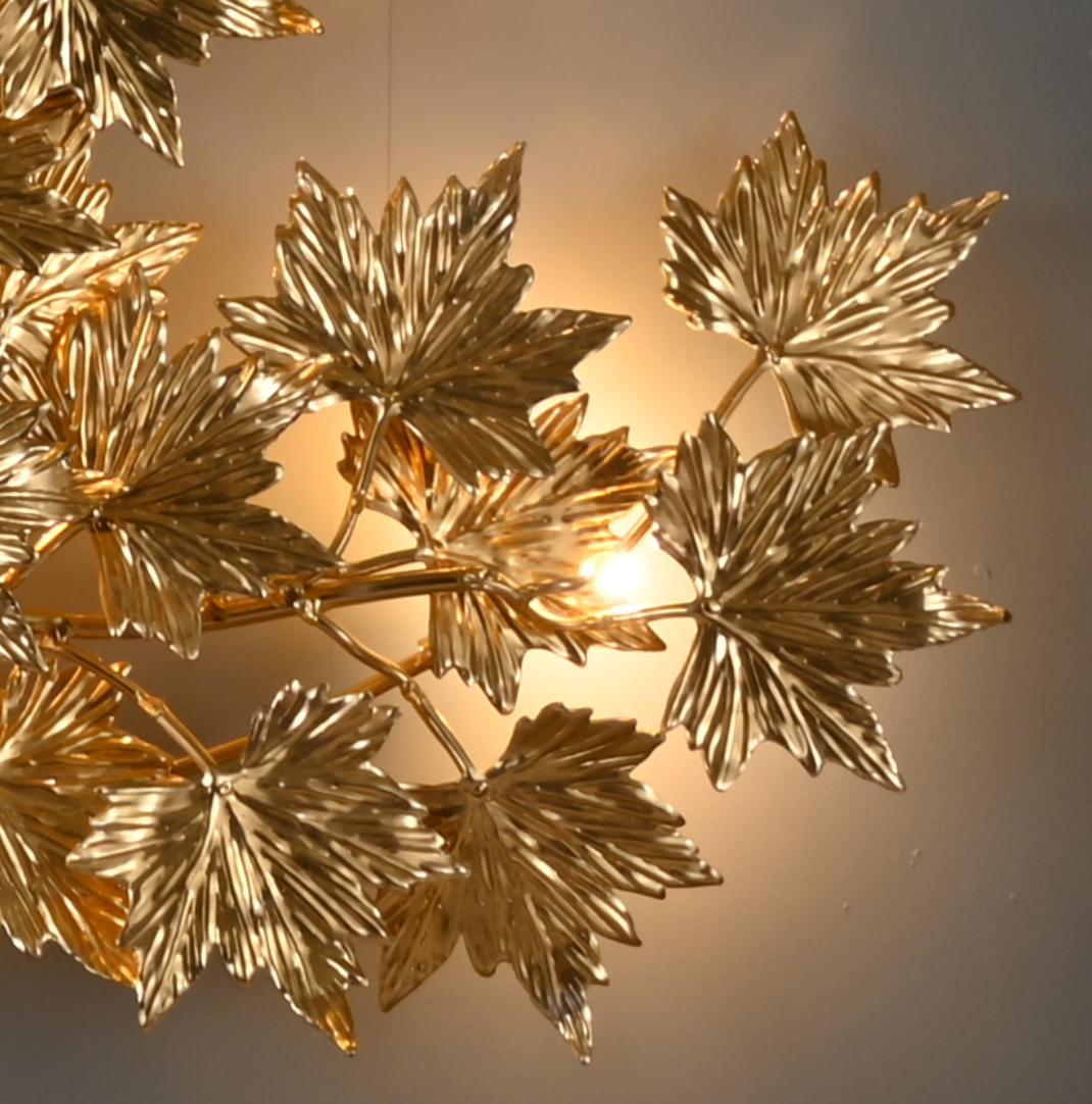 Hot Sale New Latest Design Professional High Quality Classic Ceiling Lamps Nordic Led