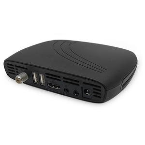 Support M3U8 Xtream <strong>Iptv</strong> Last Channel Memory Multi-Languages <strong>STB</strong>