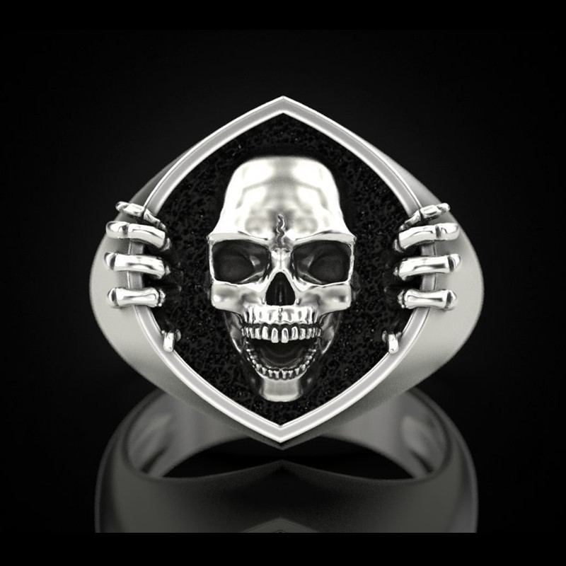 Argent F524