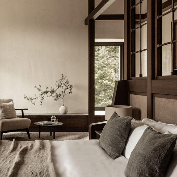 ปรับแต่ง