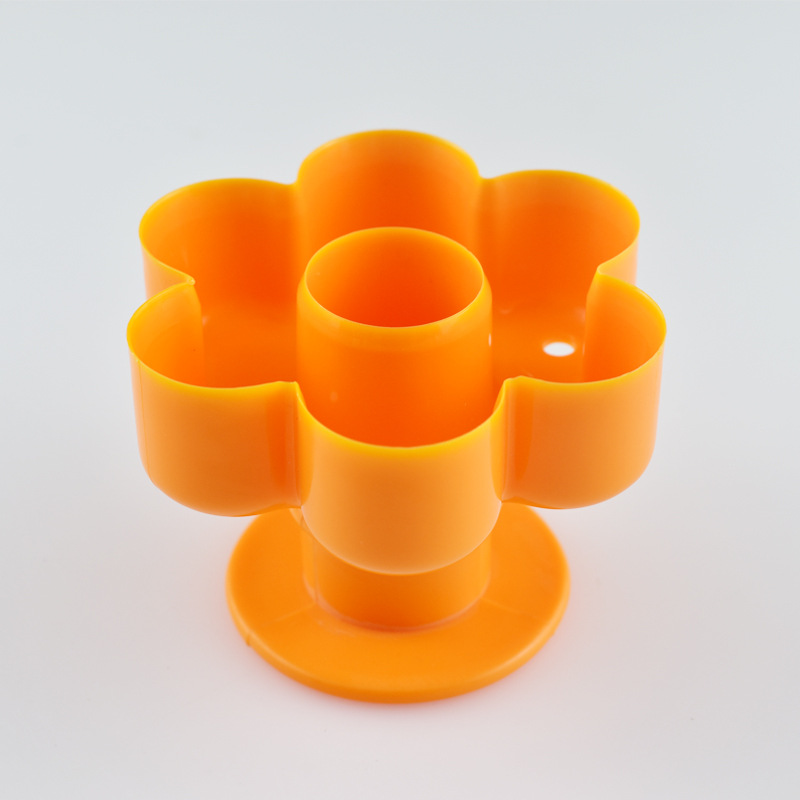 Naranja-KS-005-flor