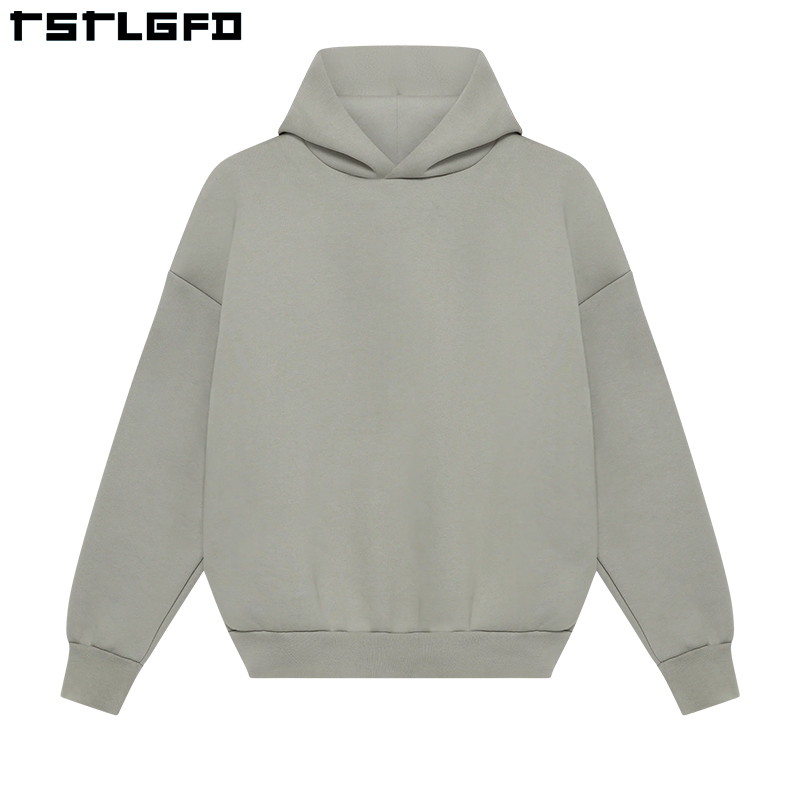 สีเทาเข้ม