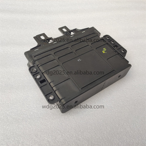 フォルクスワーゲンBoraPassat車TCMトランスミッションコンピュータボード用新品TCUギアボックス01N927733FN 01M927733NC 01N927733MN工具