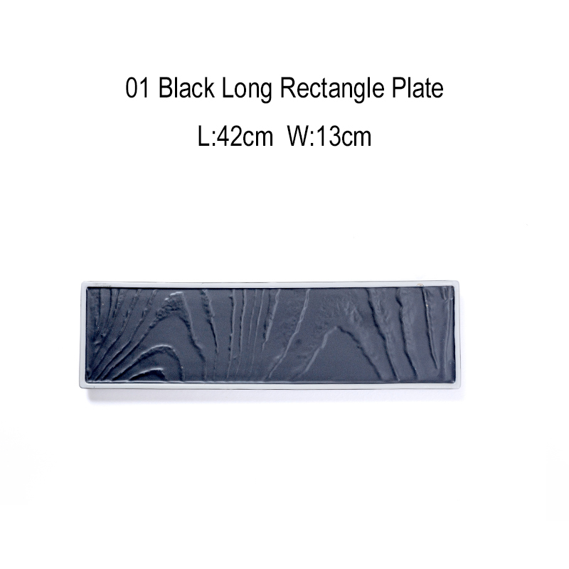 CD20677-16.5