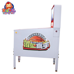 Pachinko in Coin Operated <strong>Games</strong> Virtual Pinball Machine Arcade <strong>Games</strong> Pachinko <strong>Game</strong> Machine - Product Image 5