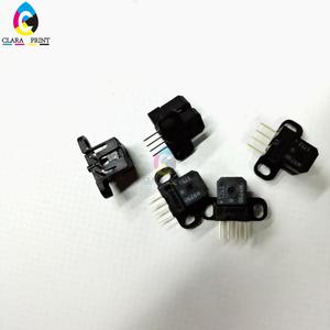 <strong>H9730</strong> Avago Strip <strong>Raster</strong> <strong>Sensor</strong> <strong>Encoder</strong> <strong>Sensor</strong> for 180dpi Wide Format Printer