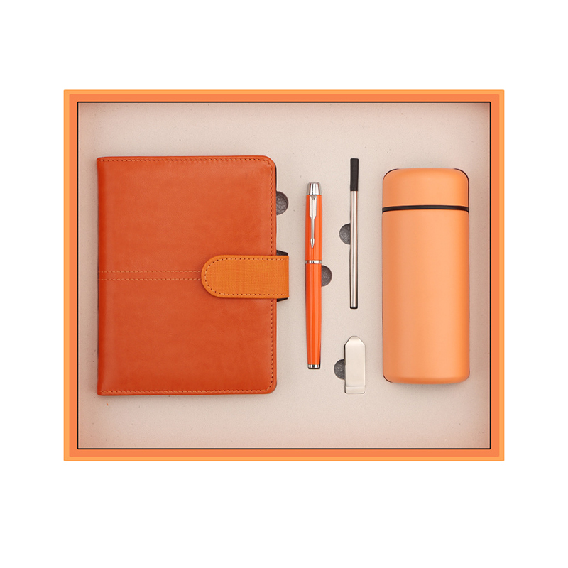 Orange-5IN1