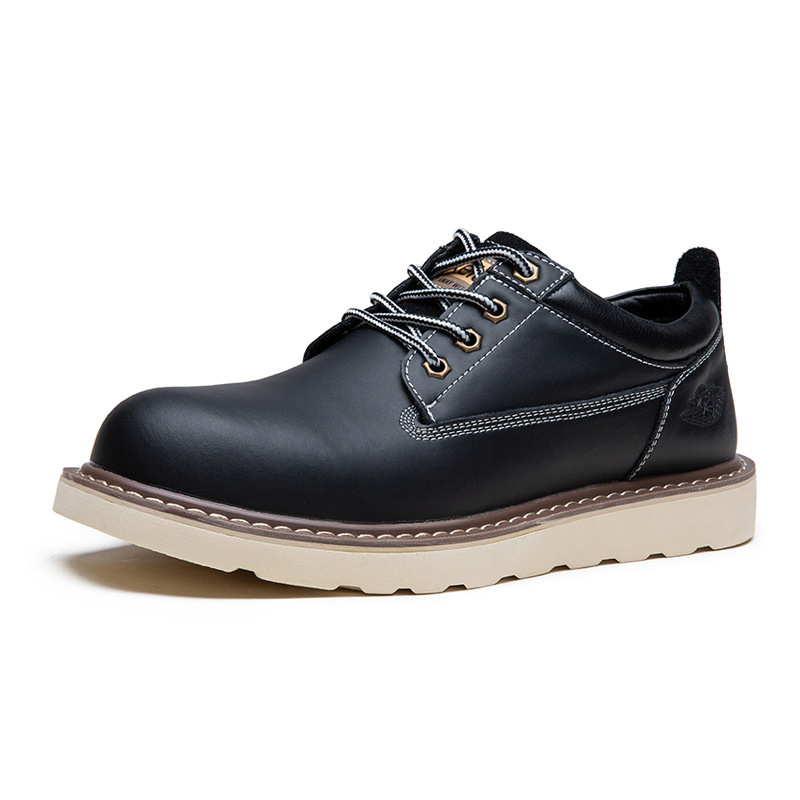 220835-negro