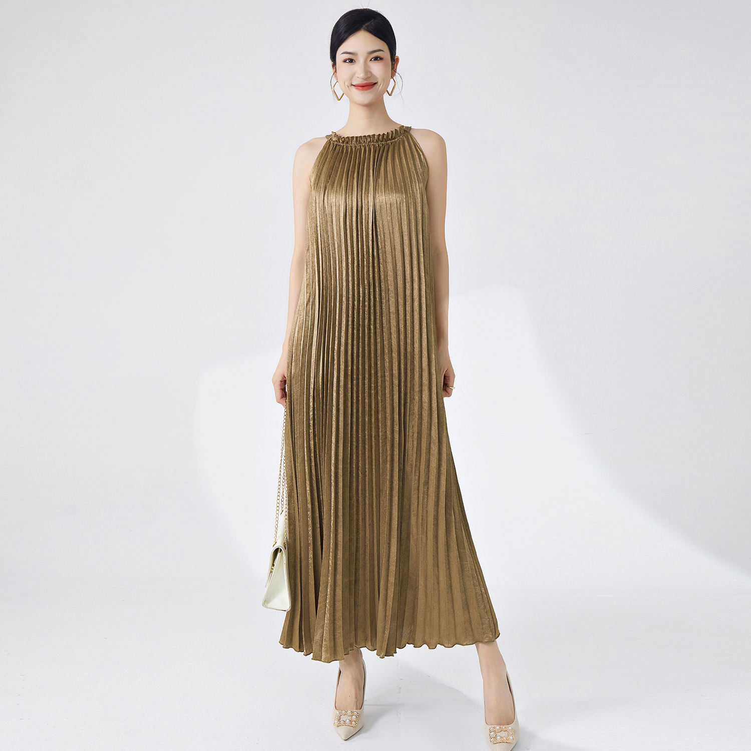 กองทัพสีเขียว