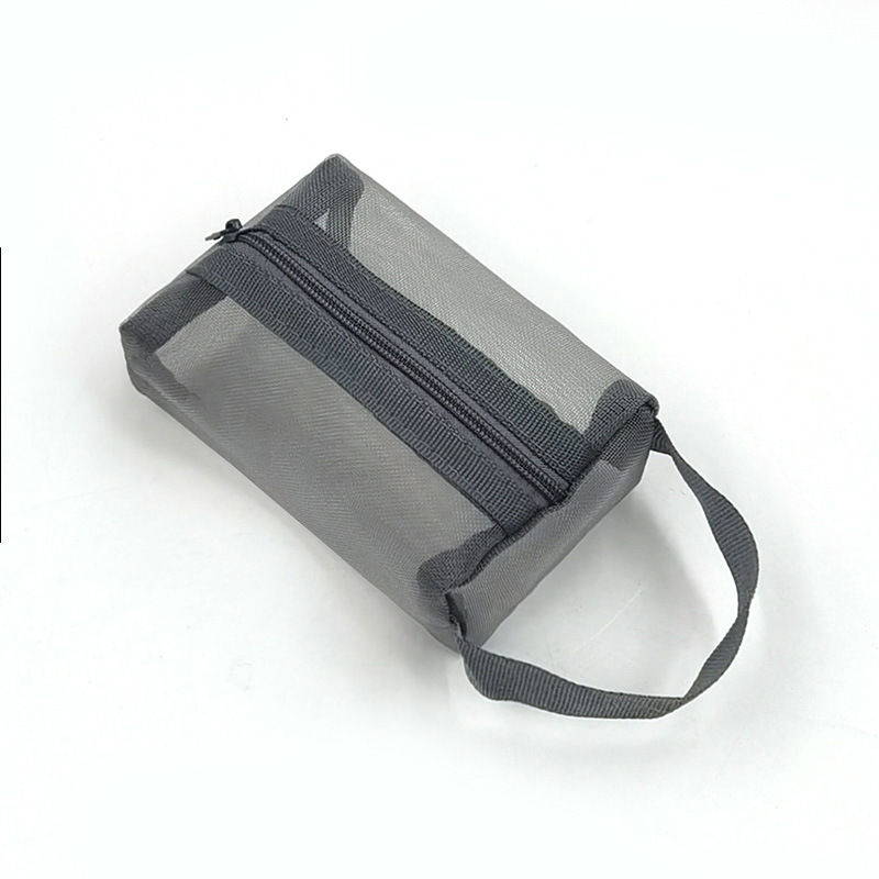 Gray C1JWC