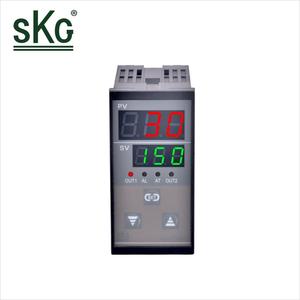 Regolatore di temperatura e tempo CT100/dc temperatura <span class=keywords><strong>timer</strong></span> regolatore