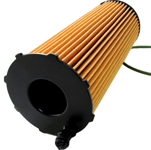High Performance Spare Auto Parts Oil Filter OEM <strong>057115561M</strong> 057115561L Lr002338 OX196/3D for VW TOUAREG/AUDI Q5 Q7 - Product Image 6