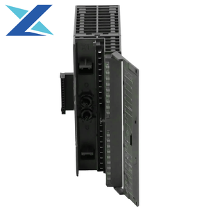 自動S7 300アナログモジュールPLC入出力6ES7334-0KE00-0AB0新品オリジナル - Product Image 2