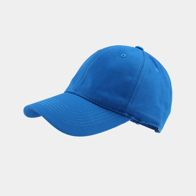 Klein Blue