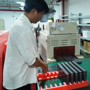 China Factory p4.81 <span class=keywords><strong>7</strong></span>-<span class=keywords><strong>Segment</strong></span>-Punktmatrix-Innen-Scanmaske für <span class=keywords><strong>LED</strong></span>-Anzeige modul 800 cd Miet bildschirm dediziertes Modul