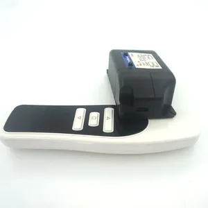 Dedicato 12V/24V motore DC telecomando senza fili Controller semplice per up Down attuatore configurabile - Product Image 4