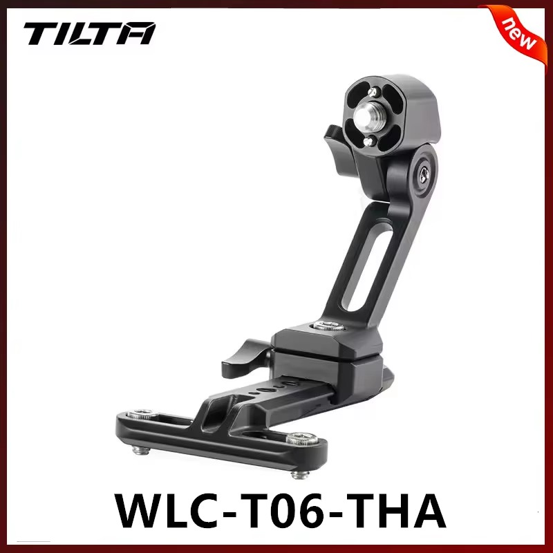 WLC-T06-THA