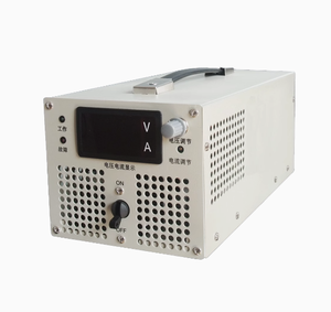 High <strong>Power</strong> Adjustable <strong>DC</strong> <strong>Power</strong> Transformer AC220-240V <strong>Input</strong> to DC72V100VDC200V <strong>Output</strong> Electrical Equipment - Product Image 3