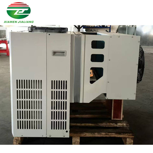 380V Monoblock Refrigeration Unit for Cold Room All-in-one Condensing Units <strong>Chiller</strong> or Freezer with High Quality - Product Image 6