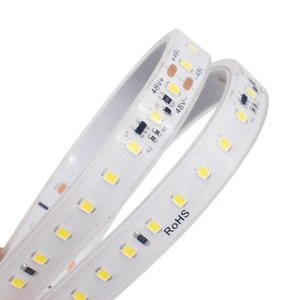 แถบไฟ LED 48V กันน้ำ IP68 30ม. ใช้สำหรับการขุดการออกแบบ IC ในสภาพแวดล้อมที่รุนแรงไฟอุตสาหกรรม - Product Image 6