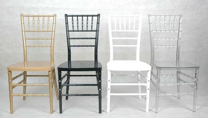 clair, blanc, bleu, noir, or,