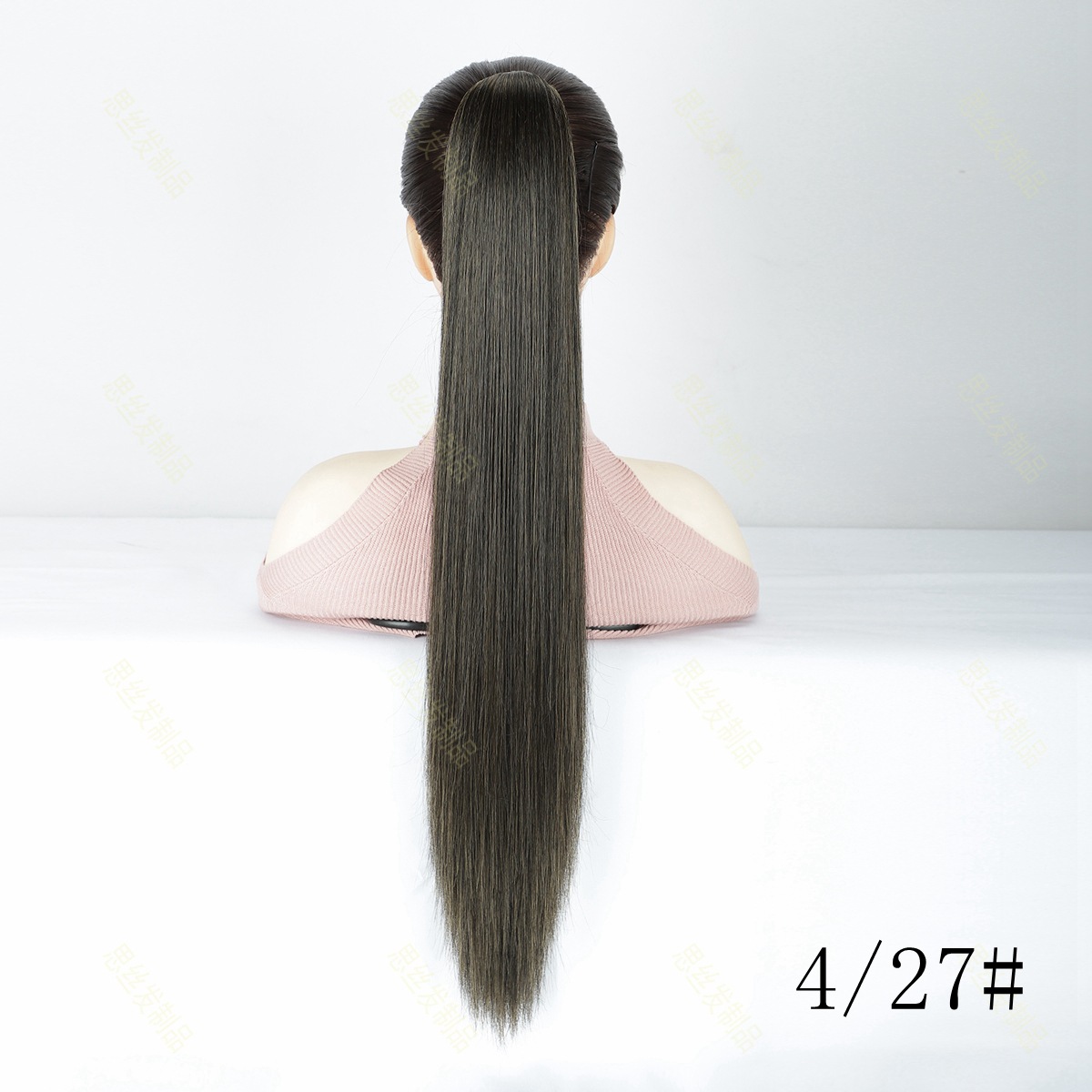 4/27