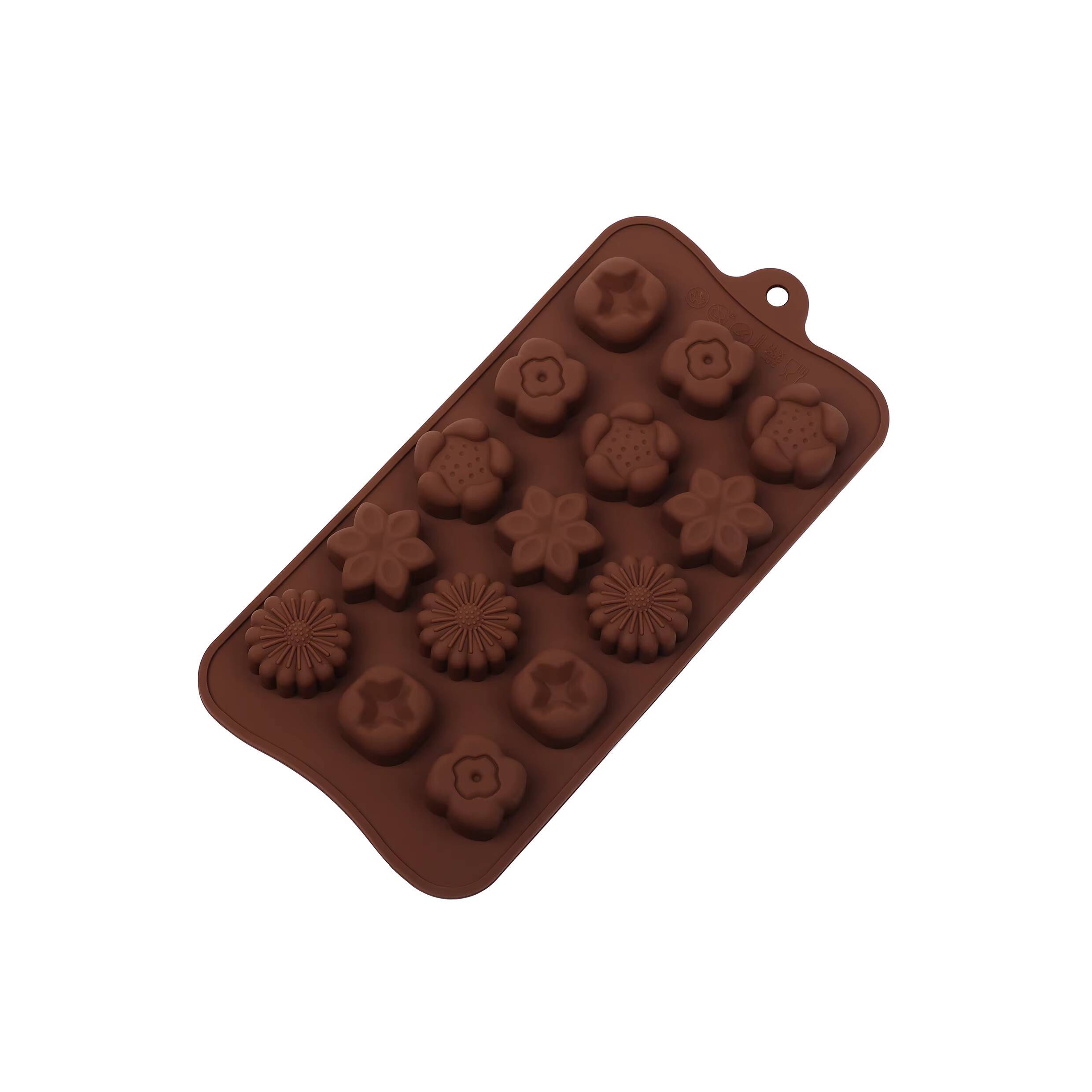 Chocolat