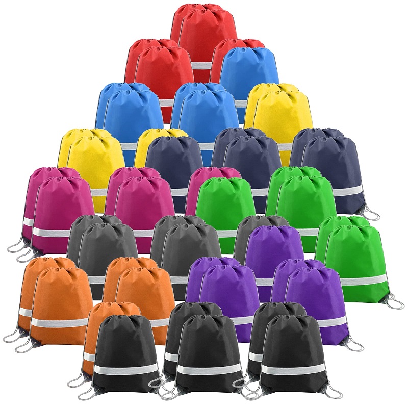 Custom Color