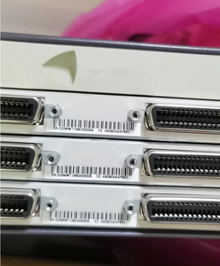 DSLAM MA5818 CCMB PAMB MDU 10G PON ONU SmartAX MA5818 G. Fast VDSL SuperVector - Product Image 4