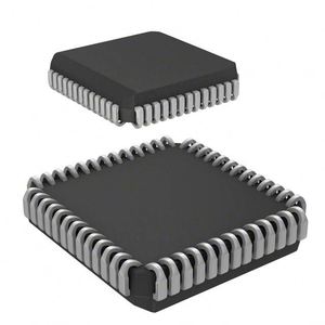 集積回路チップ93AA46/SN IC EEPROM 1KBIT MICROWIRE 8SOIC 8-SOIC (0.154 "、3.90mm幅) ODEC - Product Image 1