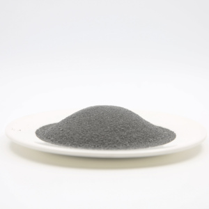 98%-99.9% giá tốt nhất Nickel bột hợp kim cho ngành công nghiệp Hàn độ tinh khiết cao bột sắt - Product Image 5