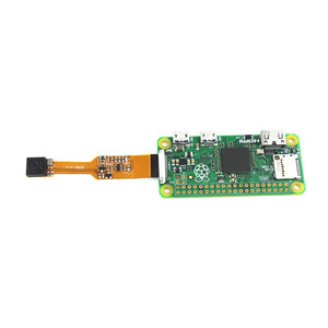Taidacent Hight Quality <strong>Raspberry</strong> <strong>Pi</strong> Zero V1.<strong>3</strong> Webcam 5MP <strong>Camera</strong> Module OV5647 for <strong>Raspberry</strong> <strong>Pi</strong> Zero W