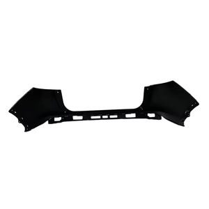 HONDA HR-V HRV ELEGANCE 2021 2022 2023 için araba üst arka tampon - Product Image 2