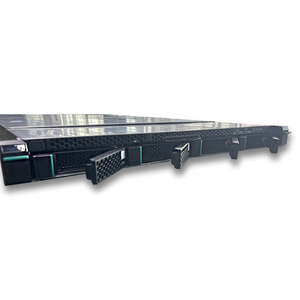 Server server OEM server rack 1U più venduto - Product Image 3