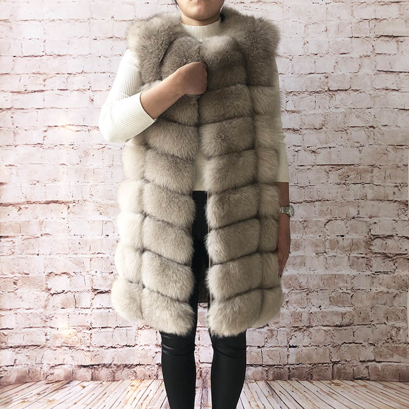 7 Beige