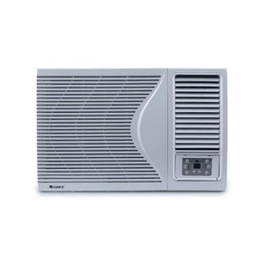Оконный Кондиционер 12000btu, функция охлаждения и обогрева, монтируемые на Окно Кондиционеры - Product Image 4