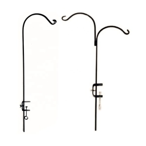 Có Thể Điều Chỉnh Chiều Cao Boong Tàu - Product Image 3