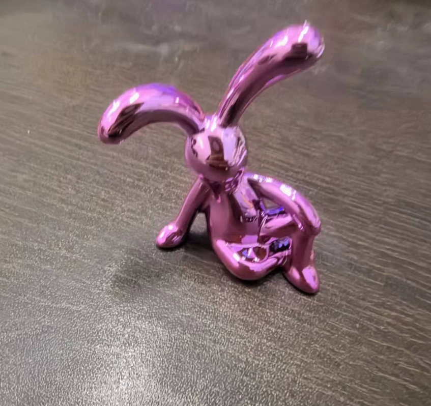 Violet5