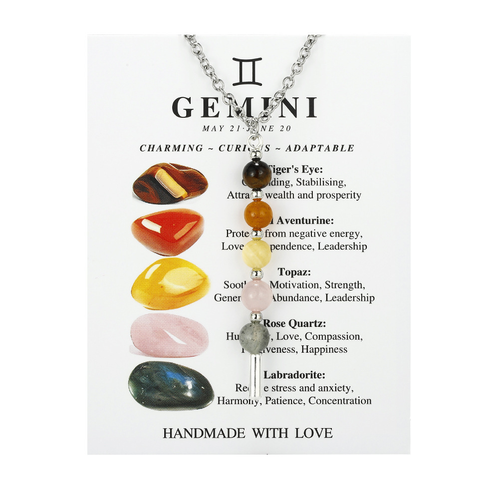 mix-gemini
