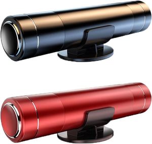 Bir saniye cam kırıcı emniyet kemeri kesici araba cam kesici araç emniyet çekiç acil kaçış aracı araba cam kırıcı - Product Image 1