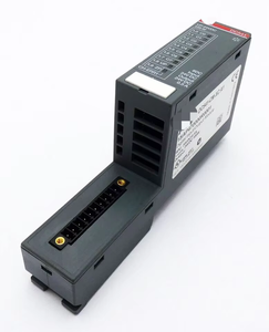 New Original Ready Stock DC541-CM-XC 1SAP470000R0001 E:A1 <strong>Input</strong>/<strong>Output</strong> <strong>Module</strong> - Unused- <strong>Industrial</strong> Automation PAC Dedicated PLC - Product Image 1