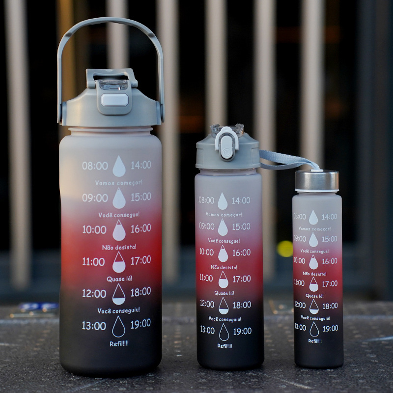 SKU-5
