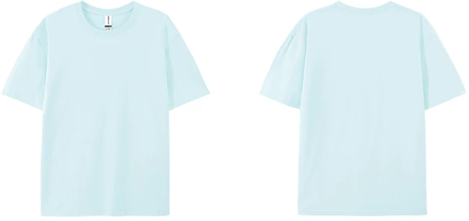 Azzurro di cielo