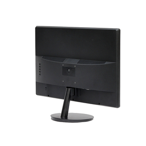 19inch PC <strong>Monitor</strong> Ips Led Desktop Wide Screen <strong>Lcd</strong> <strong>Computer</strong> <strong>Monitor</strong>