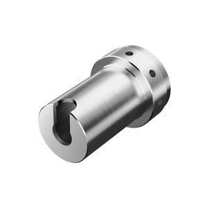 ステンレス鋼部品<span class=keywords><strong>CNC</strong></span>加工サービススペアパーツ3Dフライス加工カスタム精密旋盤加工