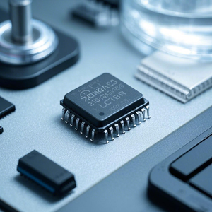 Resistore NSL-4140 dipendente dalla luce (LDR) per dispositivi di illuminazione automatica elettronica per dispositivi Smart a tempo di risposta rapido componente elettronico - Product Image 5